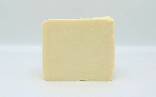 5 Year Old White Sharp Cheddar 1lb
